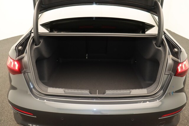 Audi A3 30 TDI S-Tronic Sedan