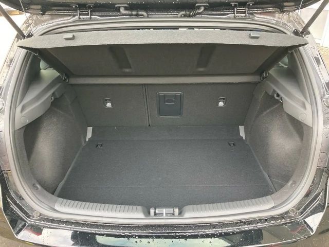 Hyundai i30 N Line T-GDi