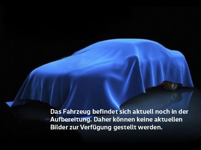 Volkswagen T-Roc 1.5 TSI