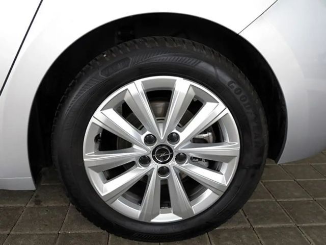 Opel Astra L Busi ELEG | Navi | Kamera | Winterpaket