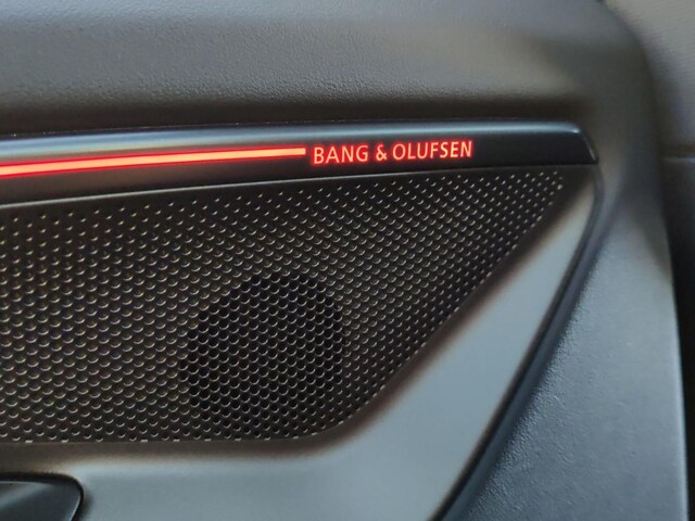 Audi A5 Quattro S-Tronic