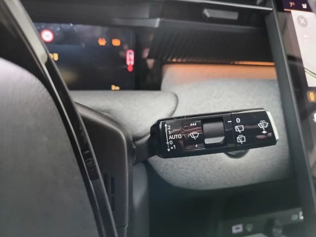 Citroën C5 Aircross Max