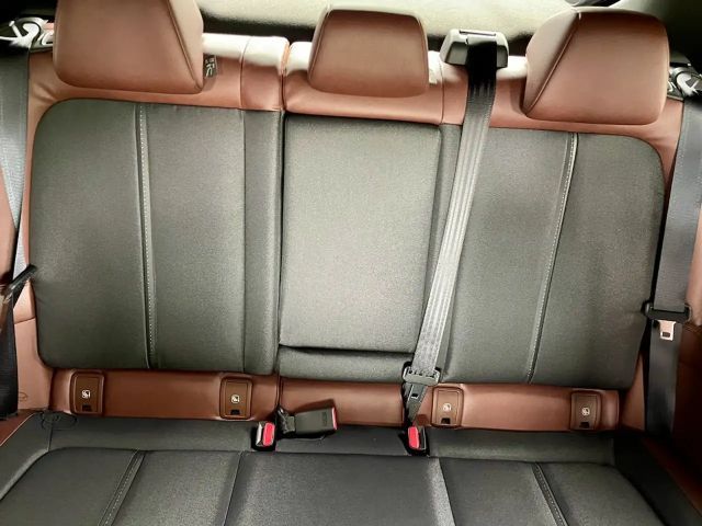 Mazda MX-30 Advantage