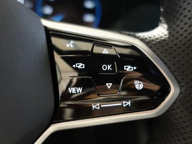 Volkswagen Touareg 3.0 V6 TDI R-Line