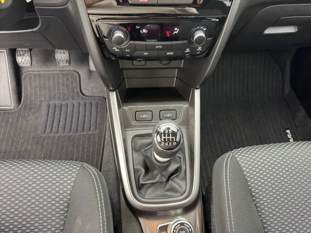 Suzuki Vitara AllGrip GL Hybrid Shine