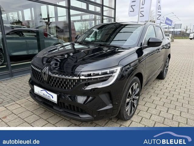 Renault Austral Techno