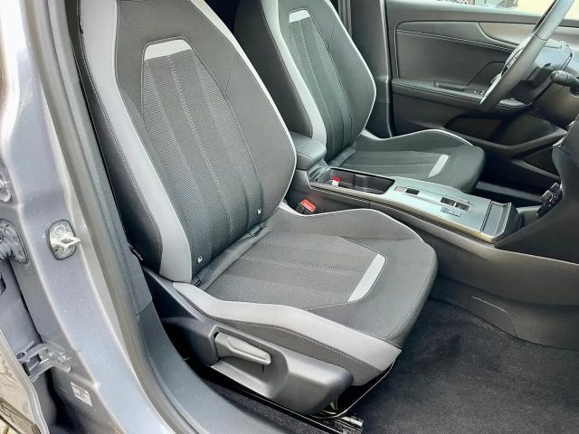 Opel Mokka GS-Line Grand Sport