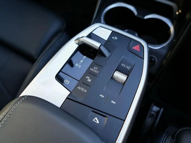 BMW X1 M-Sport sDrive20i