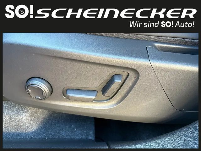 Volvo XC40 Dark Plus