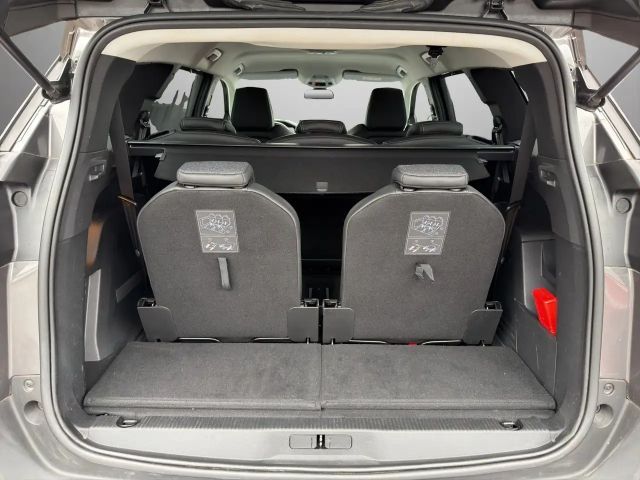 Peugeot 5008 Allure Pack BlueHDi EAT8