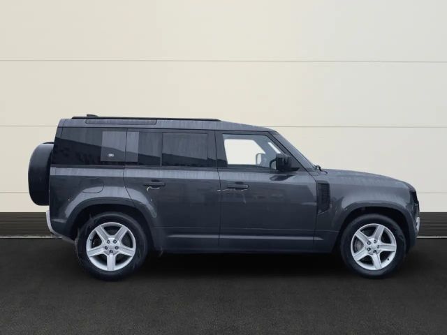 Land Rover Defender 110 D300 SE