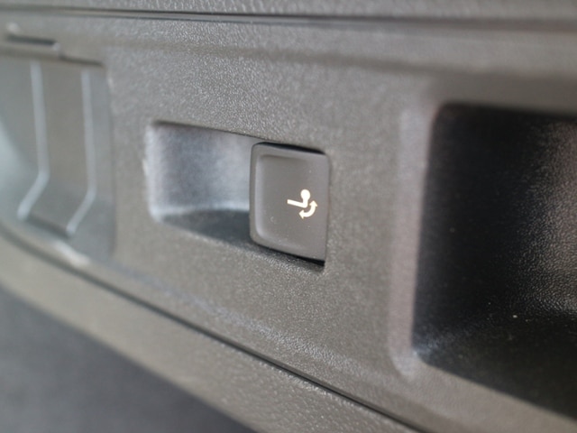 Volkswagen Passat 2.0 TDI Variant