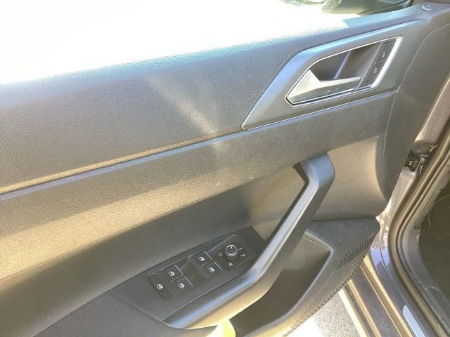 Volkswagen Taigo DSG R-Line