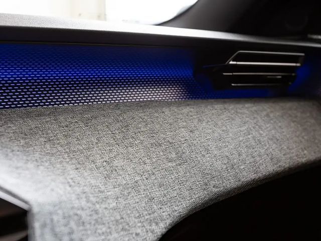 Peugeot E-3008 73Kwh GT-Line