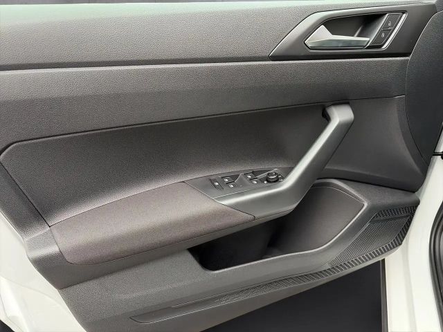 Volkswagen Taigo 4Me TSI