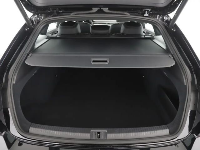 Volkswagen Arteon DSG R-Line