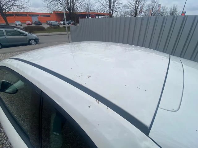 Fiat 500e Base e (332) Lim. Neuer500