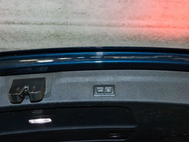 Audi A6 40 TDI S-Tronic