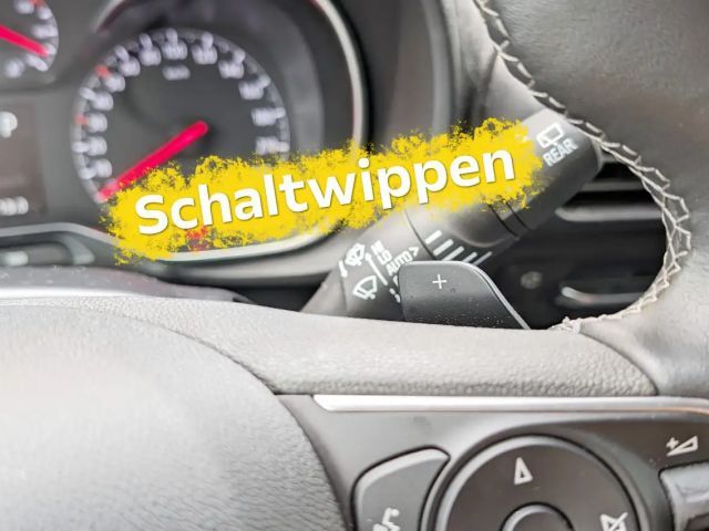 Opel Combo Life Ultimate