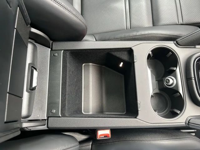 Porsche Cayenne Privacy, PASM, Privacy, 90l, Pano., 18-W