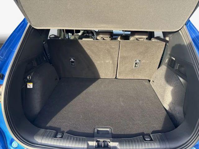 Ford Kuga EcoBoost ST Line X