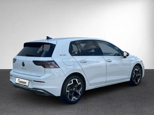 Volkswagen Golf 2.0 TDI DSG Golf VIII