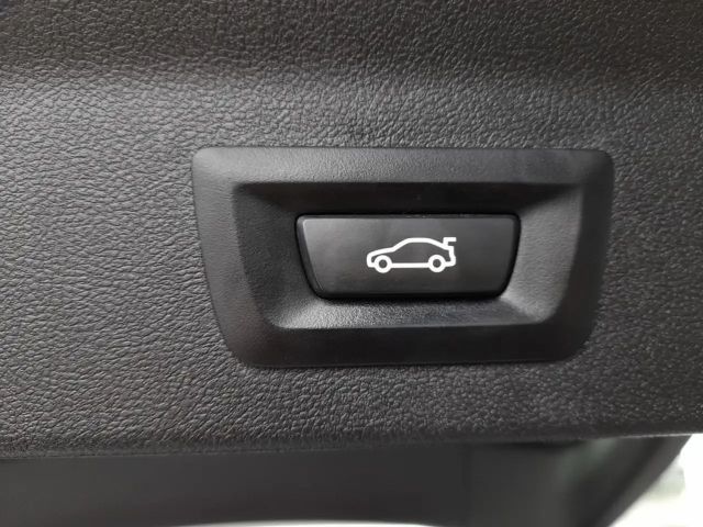 BMW X3 M-Sport xDrive30e