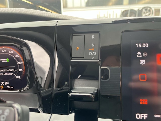 Volkswagen Multivan 2.0 TDI DSG