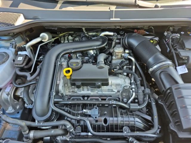 Seat Arona 1.0 TSI Style