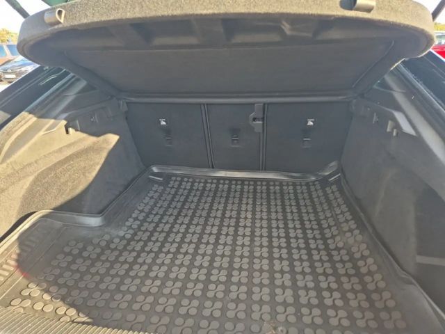 Opel Insignia Grand Sport Ultimate