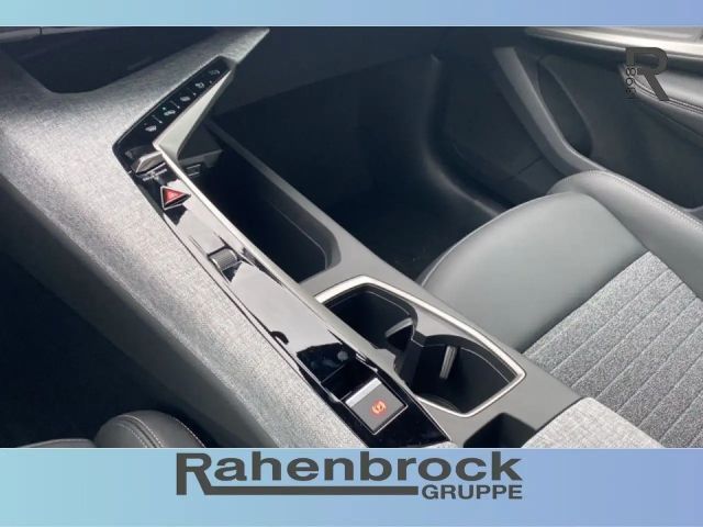 Peugeot 5008 Allure Pack Hybrid