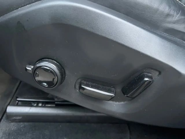 Volvo XC90 AWD Bright Plus