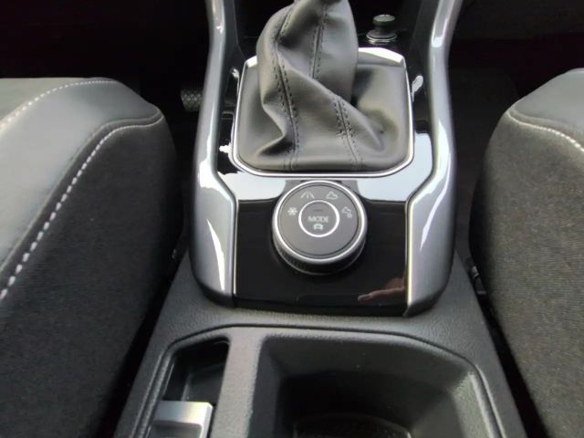 Volkswagen T-Roc 2.0 TDI DSG Style