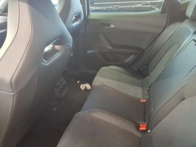 Cupra Formentor 2.0 TSI VZ