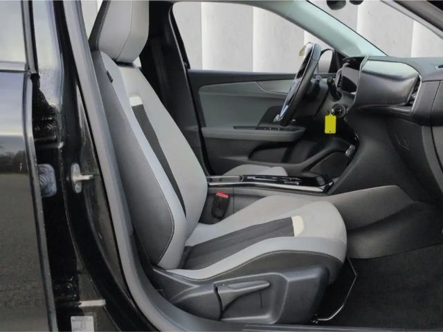 Opel Mokka 1.2 Turbo Elegance