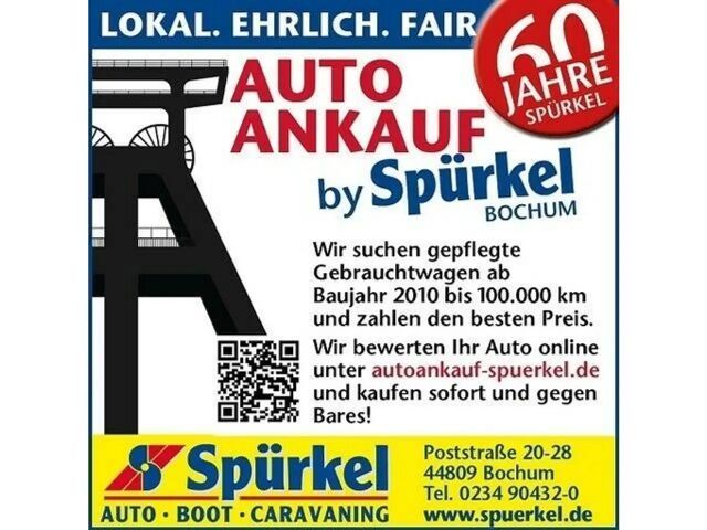 Mitsubishi Space Star Star