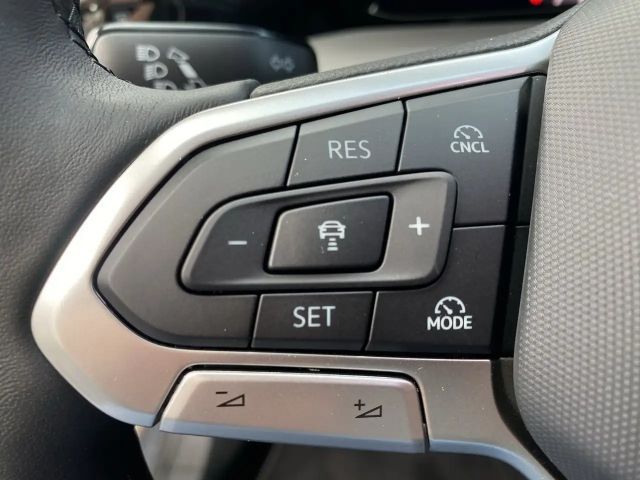 Volkswagen Golf Rabbit TDI