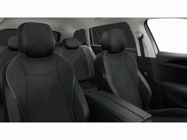 Volkswagen Passat Business DSG eHybrid