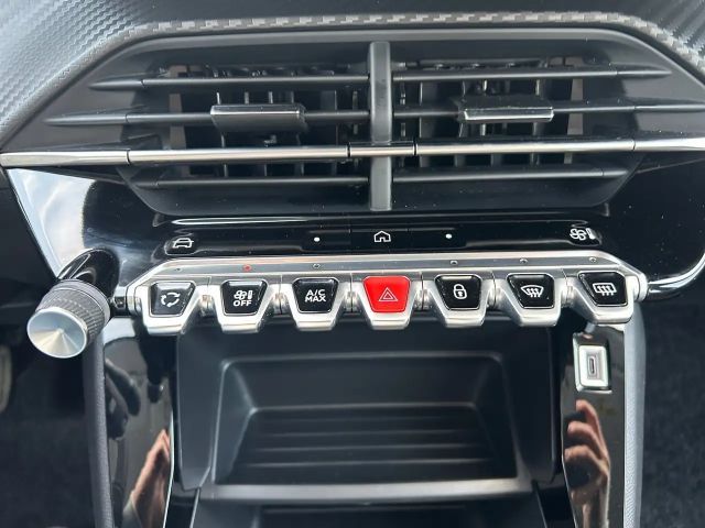 Peugeot 208 Active Pack