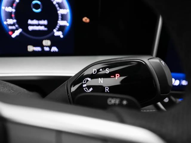 Volkswagen Tayron 2.0 TDI DSG R-Line