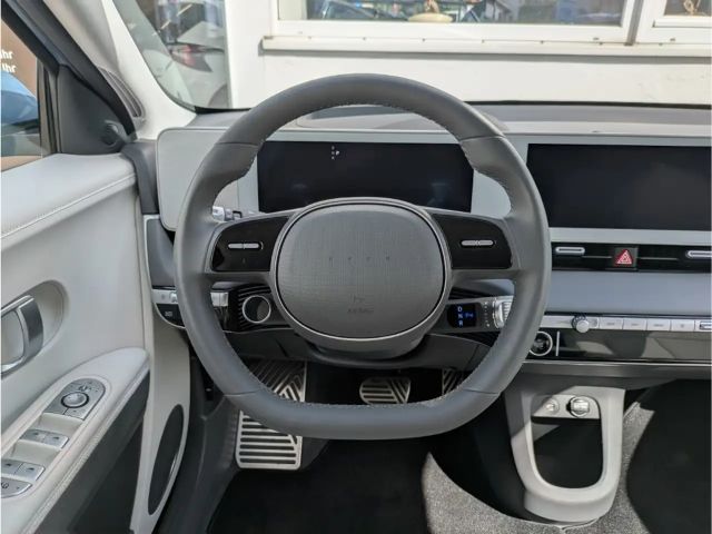 Hyundai IONIQ 5 UNIQ