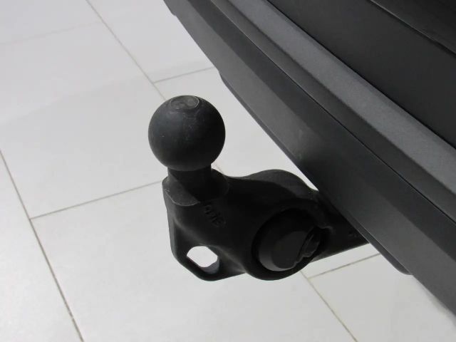 Skoda Karoq 2.0 TDI Tour