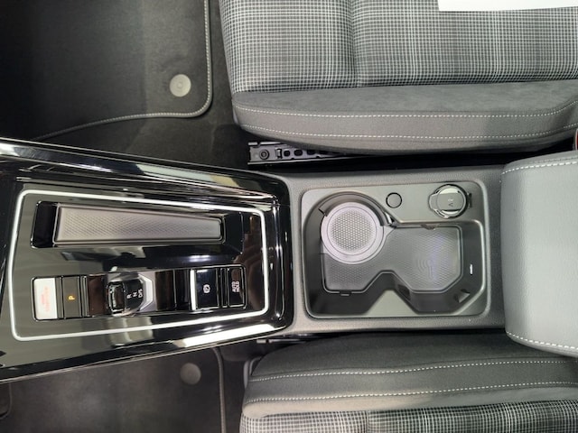 Volkswagen Golf 2.0 TDI DSG GTD Golf VIII