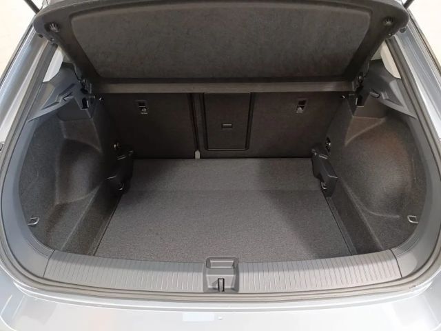 Volkswagen T-Roc Friends TSI