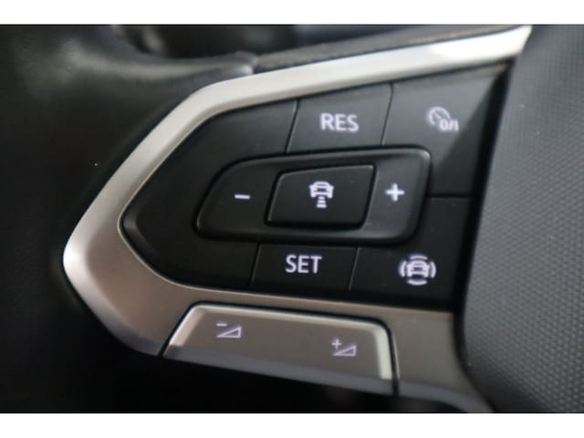 Volkswagen T-Roc 2.0 TDI Style