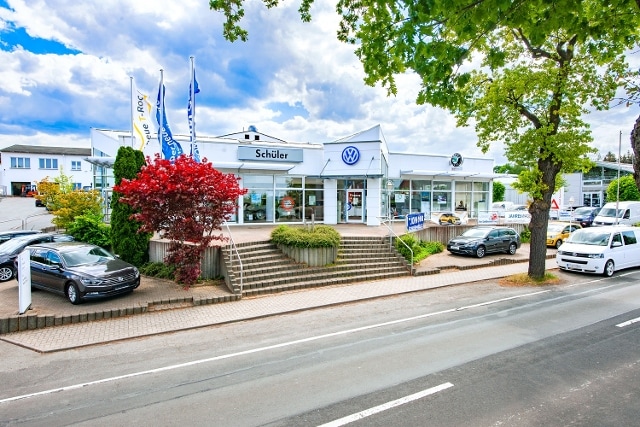 Volkswagen Polo 1.0Life*LED*EPH*LuS*SIHZG