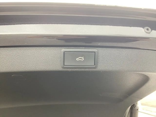 Skoda Octavia Style Style