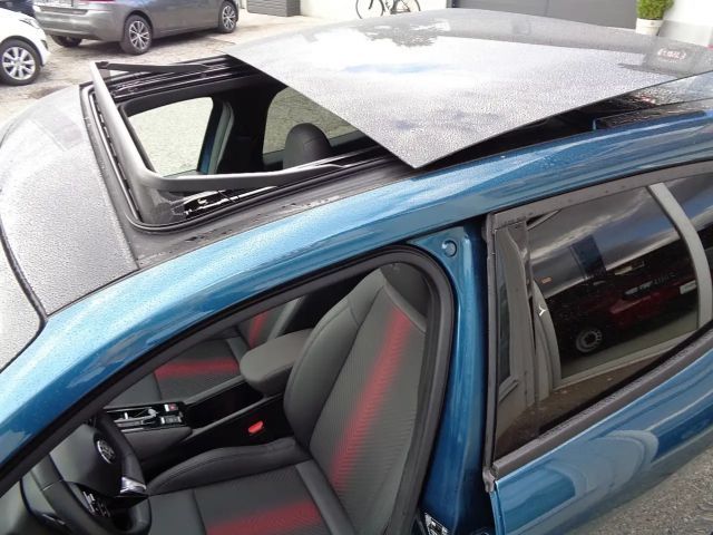 Alfa Romeo Junior Ibrida