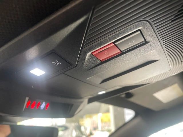 Opel Astra Sports Tourer