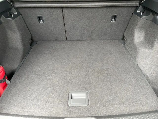 Volkswagen ID.4 Performance Pro